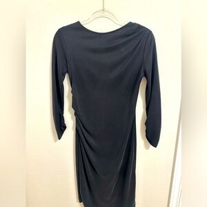 Topshop Dress